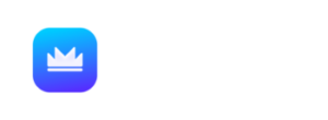 Skycrown Casino