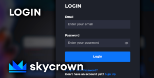 Skycrown https://skycrown-australia.net/